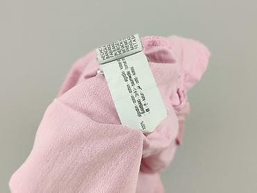 bluzki azara: Zara, T-shirt damski, rozmiar L — 6