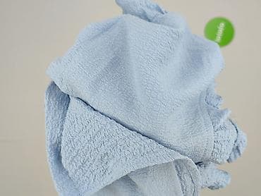 kurtka sheinside: Shein, Bluzka damska, rozmiar M — 4