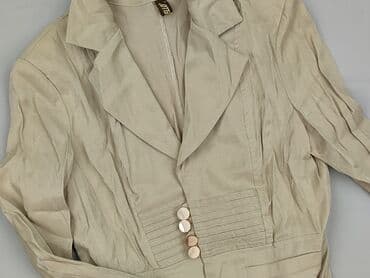 ochnik marynarki damskie: Otto, Marynarka damska, rozmiar XL — 1