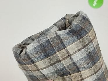 kozaki relaxy: H&M, Sukienka damska, rozmiar S — 6