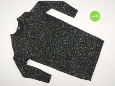 cekiny do sukienki: Esmara, Sukienka damska, rozmiar S — 3