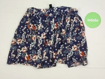 mango spódnica: Mango, Spódnica damska, rozmiar XS — 3