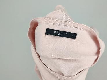 hummel bluza: Mohito, Bluzka damska, rozmiar M — 4