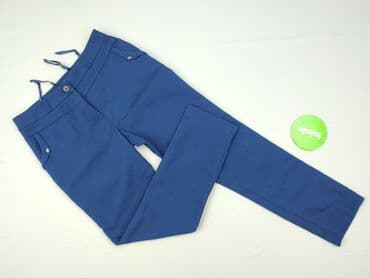 джинси жіночі сінсей: Women`s trousers, size S (EU 36) — 2