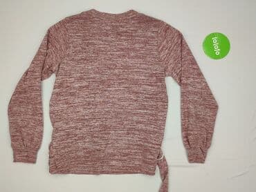 sweter h: Next, Women`s sweater, size XS (EU 34) — 3