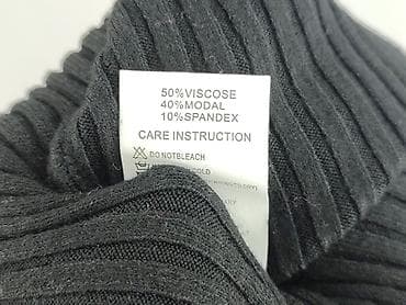 kapcie zaba: New Fashion, Sukienka damska, rozmiar S — 5