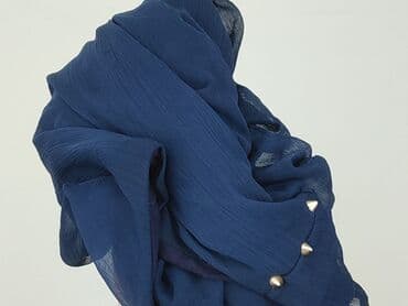 granatowa bluza: Bluzka damska, rozmiar S — 5