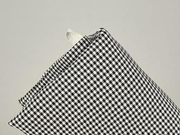 barchanowe: Spódnica damska, rozmiar L — 5