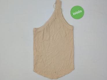 pagas: Zara, Top damski, rozmiar M — 3