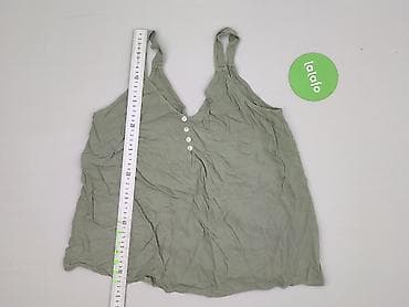 men's croft: Top damski, rozmiar S — 3