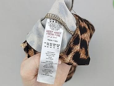 asos bodies: Boohoo, Top damski, rozmiar XL — 4