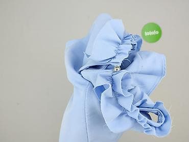 bluzy psg: Bluzka damska, rozmiar S — 4