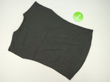 t shirt damski z sową: T-shirt damski, rozmiar XL — 3