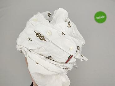 buty converse ccc: Koszula damska, rozmiar S — 6