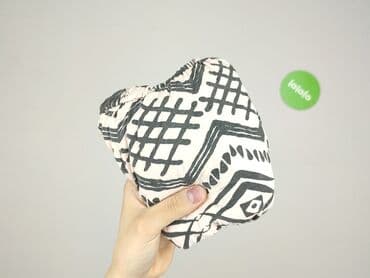 koszulka smileslow allegro: Комбінезон жіночий, розмір S — 5