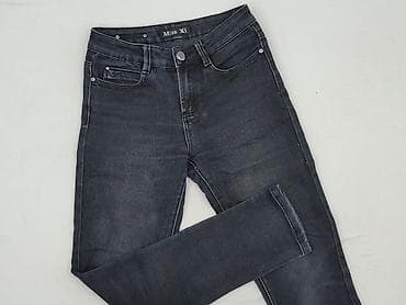 Jeans for women, size S