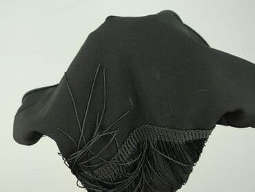 suknia wieczorowa shein: Shein, Sukienka damska, rozmiar S — 6