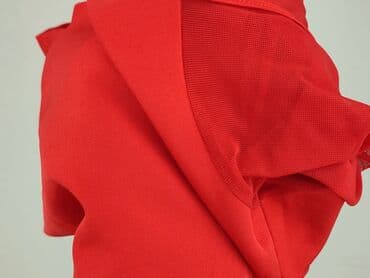 sukienka na wesele dla niskiej osoby: Сукня жіноча, 4XL на lalafo.pl — 6 sukienka na wesele dla niskiej osoby: Сукня жіноча, 4XL — 6