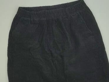 spódniczka mini allegro: Moodo, Spódnica damska, XL — 1