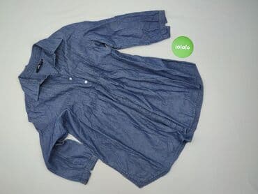 gerry weber bluzki wizytowe: Bluzka damska, L — 2