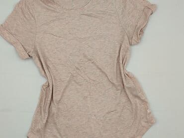 Tchibo, T-shirt damski, rozmiar M