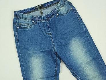 armani jeans: Jeansy damskie, rozmiar M — 1