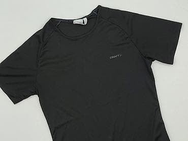 T-shirt damski, rozmiar M