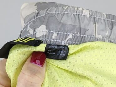 spodnie crivit lidl: Crivit, Szorty dla mężczyzn, rozmiar M — 6