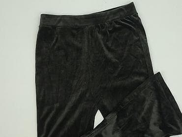 Women: Leggings size XL — 1