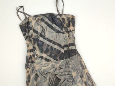 Women`s dress, size S (EU 36)