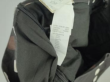 e obuwie kielce: Orsay, Spódnica damska, rozmiar L — 6