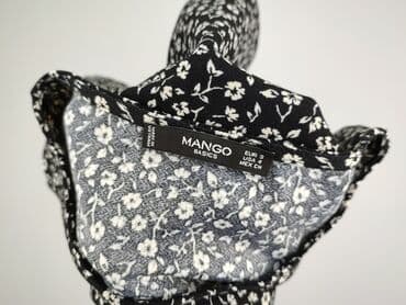 mango sukienka kwiaty: Mango, Sukienka damska, rozmiar S — 5