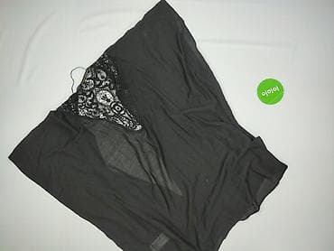 drapowane body: Esprit, Tunika damska, rozmiar S — 4