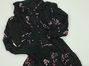 marco sukienki: Zara, Sukienka damska, rozmiar L — 1