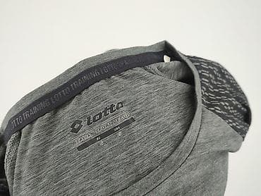 nike adidas: T-shirt damski, rozmiar S — 4