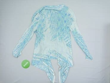 lidl swetry damskie rozpinane: Solar, Women`s knitwear, size S (EU 36) — 3