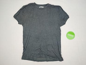 monty python koszulka: Zara, Koszulka dla mężczyzn, rozmiar M — 2