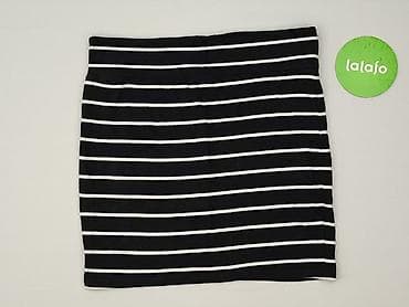 selfieroom spódnice basic: Lager 157, Спідниця жіноча, розмір M на lalafo.pl — 2 selfieroom spódnice basic: Lager 157, Спідниця жіноча, розмір M — 2