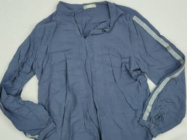TXM, Bluzka damska, S w lalafo.pl TXM, Bluzka damska, S