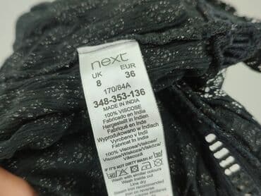 zalando sukienka midi: Next, Sukienka damska, rozmiar S — 6