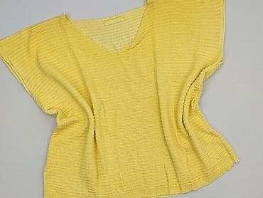 janina bluza: ITALY FASHION, Bluzka damska, rozmiar One size — 1