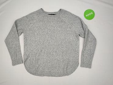 sweter bytom: Vero Moda, Sweter damski, rozmiar S — 2