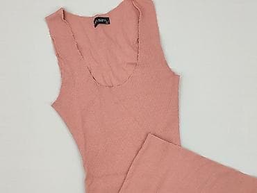 Wassyl, Sukienka damska, rozmiar XS