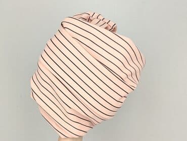 Ubrania damskie: Spodnie materiałowe damskie, rozmiar S — 5