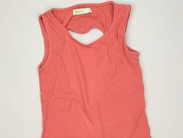 bluzki oversize cropp: Troll, Top damski, rozmiar S — 1