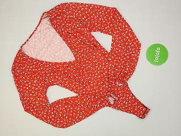 body ck: Body damskie, rozmiar S — 2