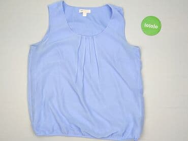 marynarka damska vinted: BPC Selection, Bluzka damska, rozmiar 4XL — 2