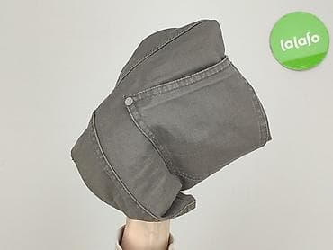 destroy jeans: House, Спідниця жіноча, розмір S — 6