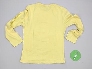 hanne zarum: Zara, Bluzka damska, rozmiar XL — 3