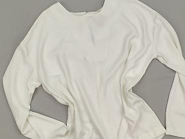 Bluzka damska, rozmiar S w lalafo.pl Bluzka damska, rozmiar S